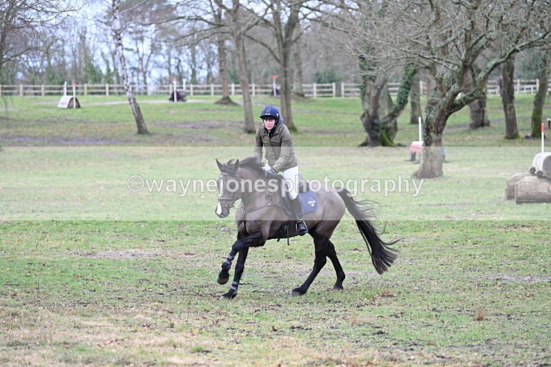 WJ7_8021 - Time 10:47 to 11:06