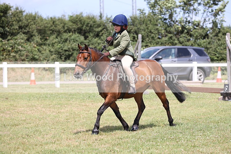 JPP_1817 - Class 18: Tiny Tots Working Hunter Pony