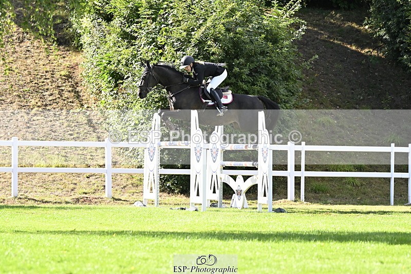 250829A-163322-02824 - Cls 4 Snr 1.30m