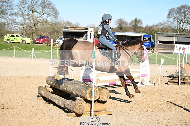 250301A-104458-00266 - Cls 01 70cm