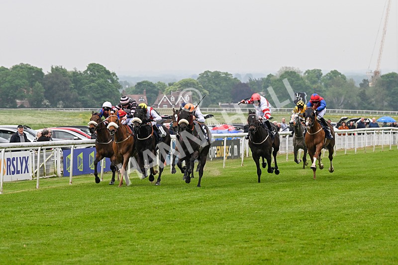 140524-Race 3-Emeralds Pride-1765 - Race 3