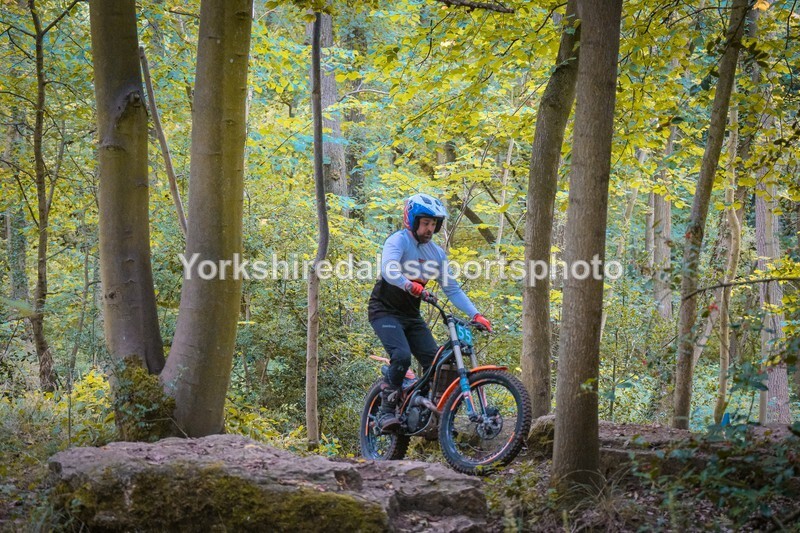 DSCF1745 - Ripon MC Summer series Main - 27/09