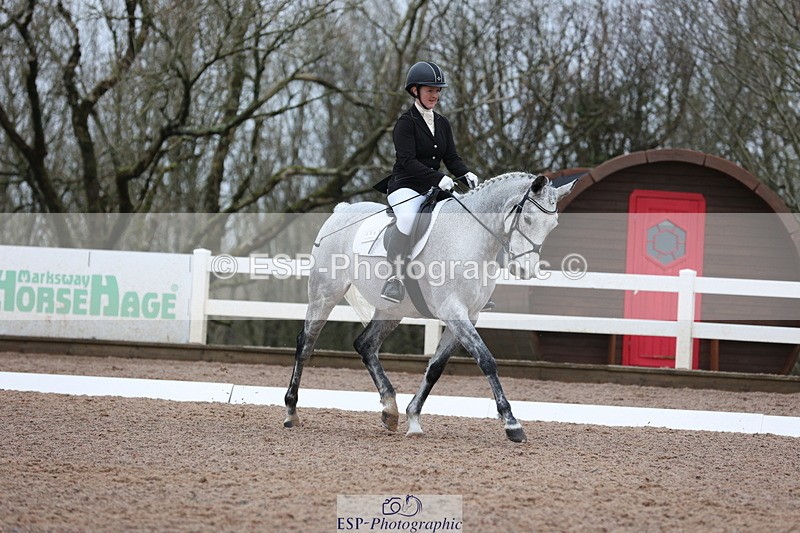 240121A-095145-00954 - Cls 4 Novice 23