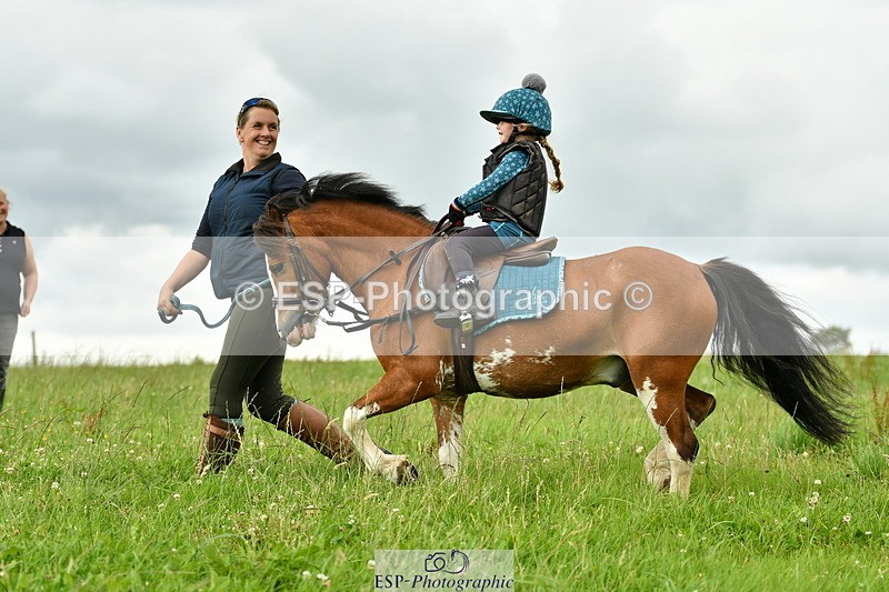 230801A-160546-00235 - Thomasina's Group Ride