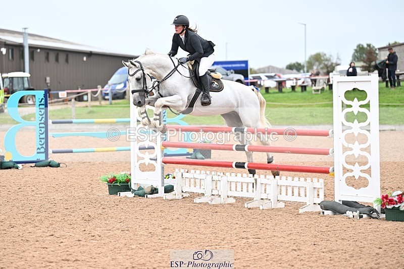 250914-093101-08070 - Cls 25 Snr 1.20m Open