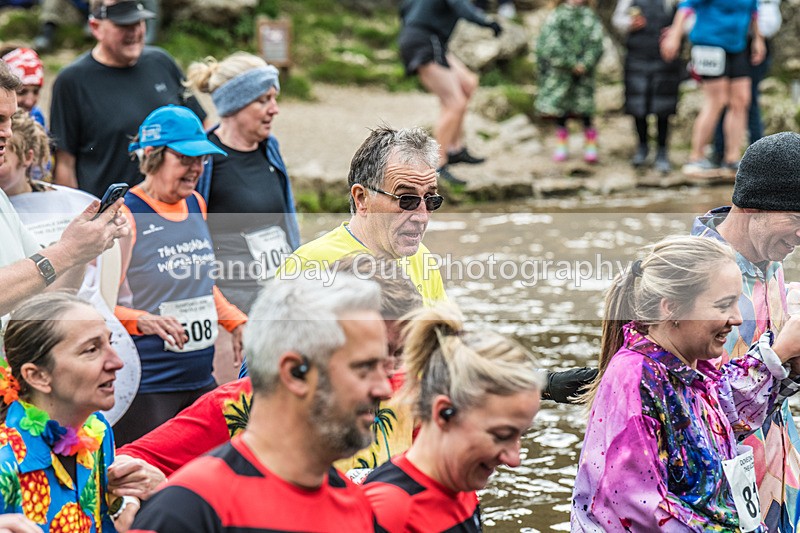 Dovedale Dash-367 - Dovedale Dash Sunday 5th October 2025