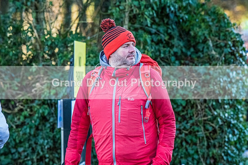 North Lakes Half Marathon  10k-22 - North Lakes Half Marathon & 10K Road Races Monday 2nd January 2023