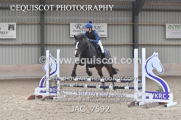 JAC_7592 - Class 5 Arena Eventing BE80 0.80m