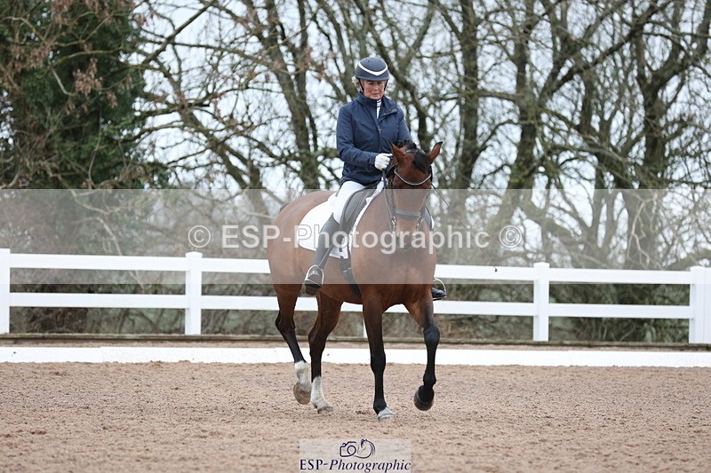 240121A-135939-01750 - Cls 14 Adv Medium 98