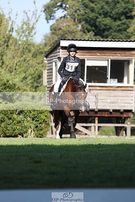 250823A-093406-26021 - Arena D