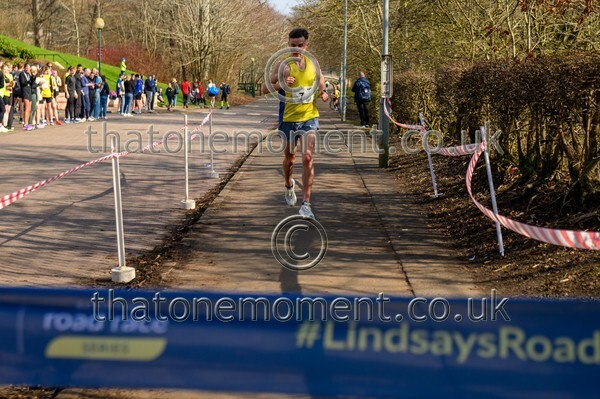 Livi26-815880 - Male Set Three