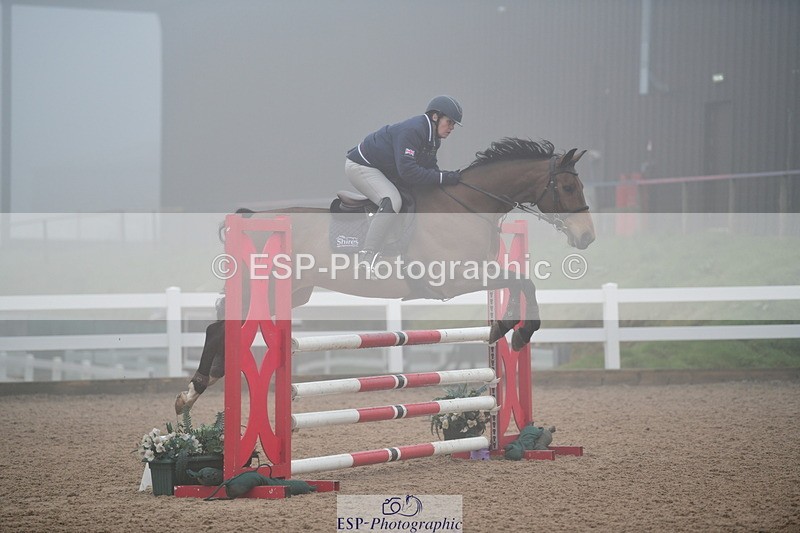 240316A-145342-04226 - Cls 23 1.05m National Amateur Quali