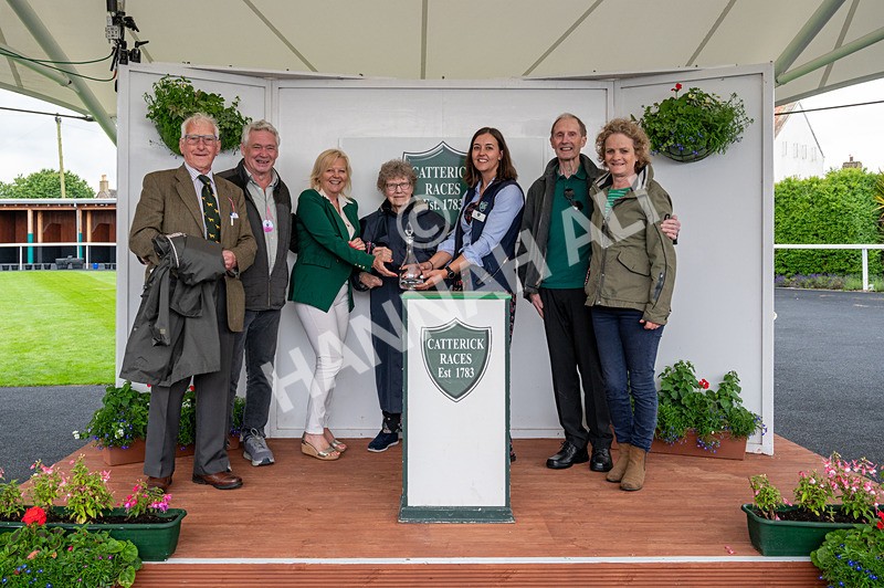 180624-Race 3-High Opinion-5997 - Race 3