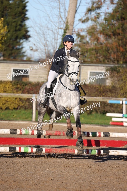 20251130-0272 - Class 1 - 60cm