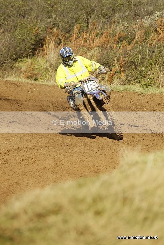 MX 231010 98 - Championship 23/10/10