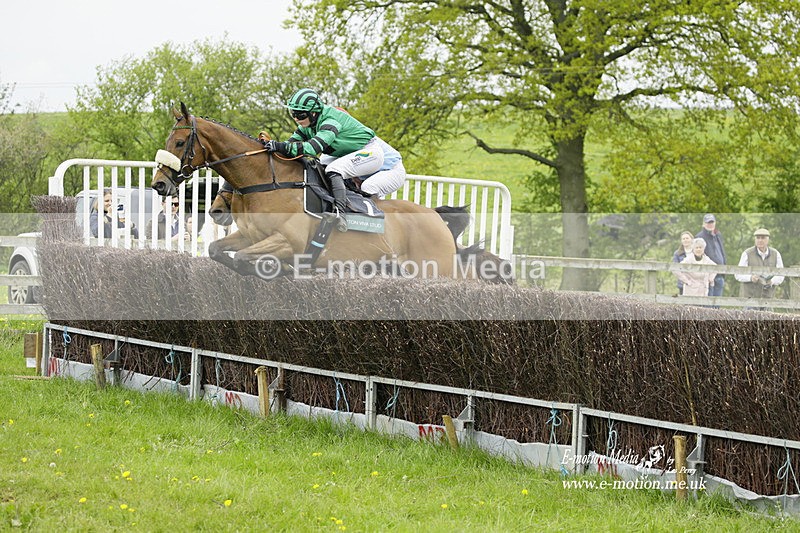 PtP 020522 201 - Mollington Races Point-to-Point 02/05/22