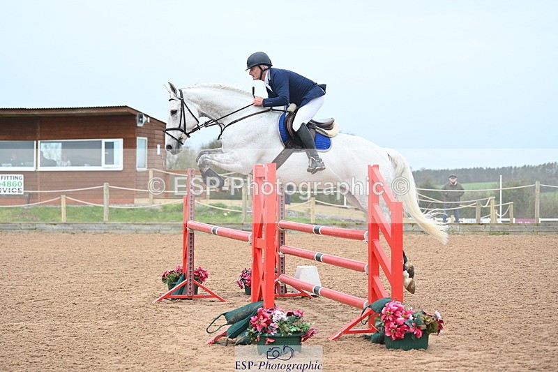 240316A-092152-02349 - Cls 13 Snr 1.05 and 1.10m Open