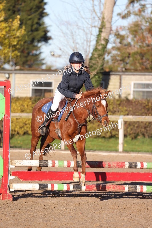 20251130-0302 - Class 1 - 60cm