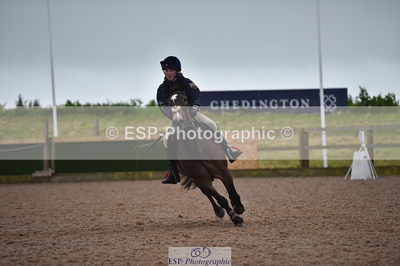 240528A-190258-01065 - 1m