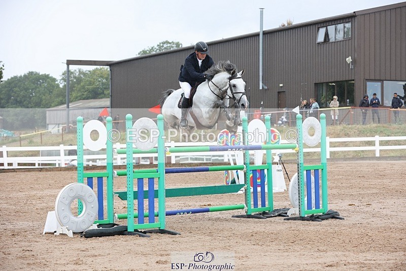 250717-152444-06434 - Cls 1, 3 Star Small Tour 14.30 to End