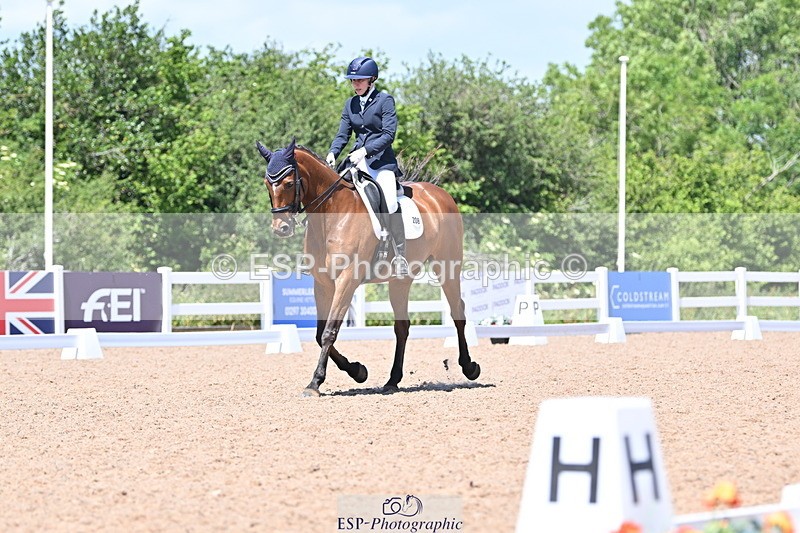 240621A-131130-03267 - Cls 10 BD Medium 69