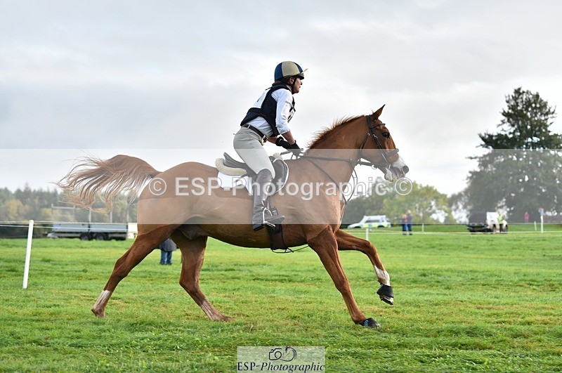 231021-090542-13476 - 607-RICO.III-Alison.Stewart-SC+XC