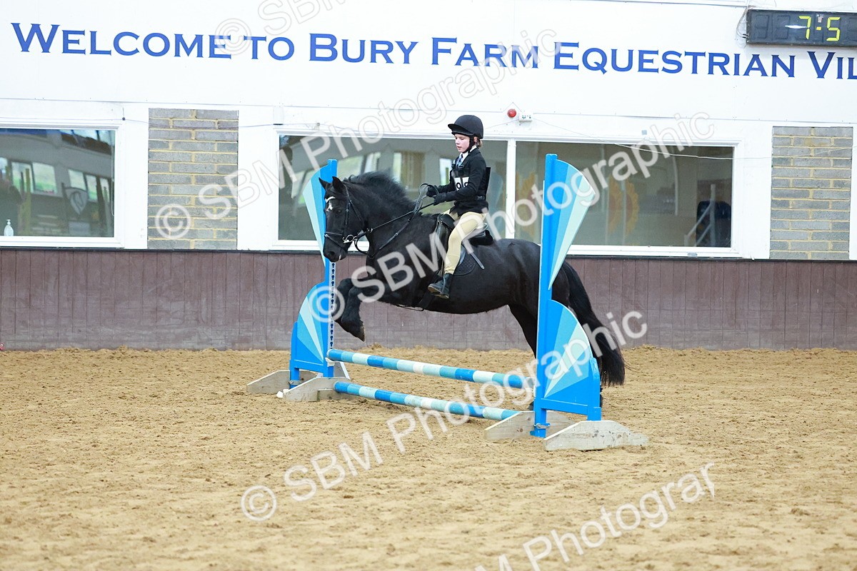 SBM_005437 - Class 2 - 50cm