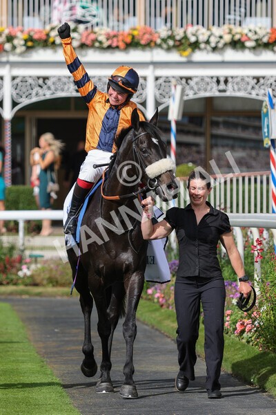 yr24092021r1-160 - Race 1 1.10pm Ernest Cooper Macmillan Ride of Their Lives