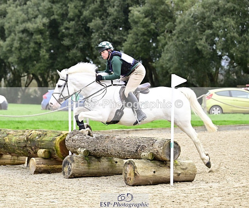 260315A-091514-00025 - Class 1 70cm