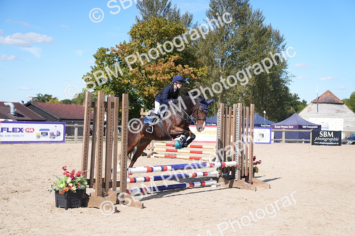 SBM_23480 - J50 - Open 60cm