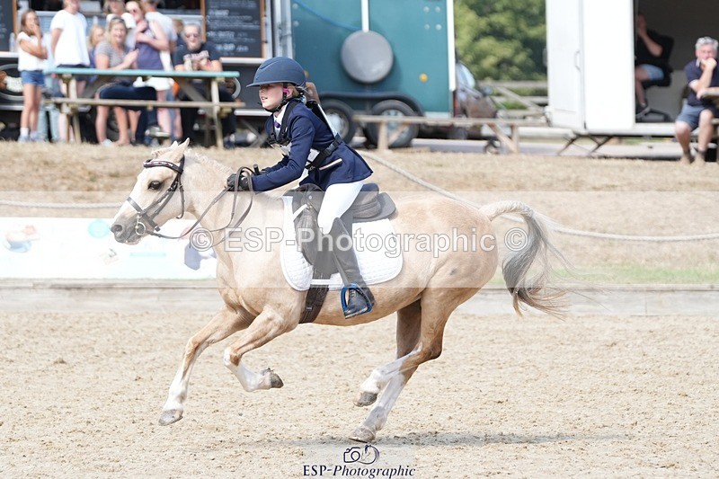 250821A-145239-17355 - WC Round 2 14.00 to End