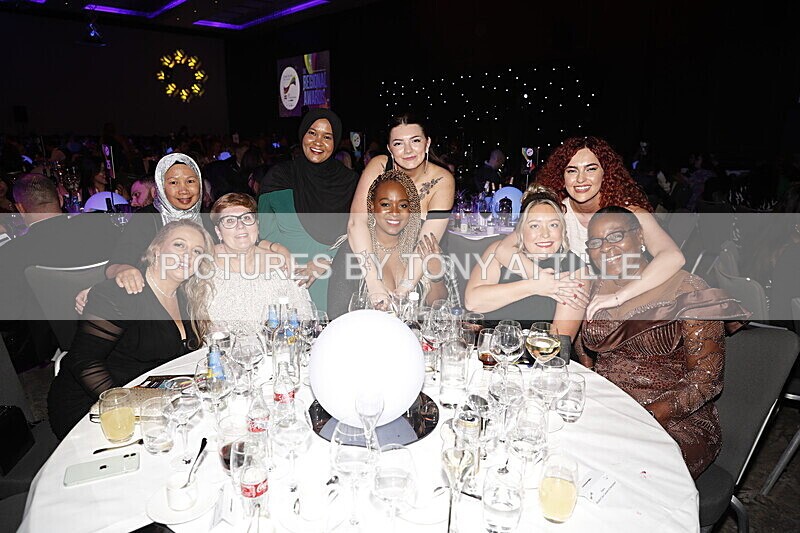 _09I6423 - GBCA London 2024