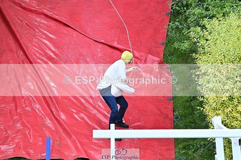 240711-195832-31536 - Cls 210 Jolly Jumps Run and Run