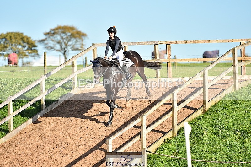 231105A-132404-01112 - 90cm