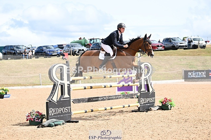 250720-112618-19382 - Cls 36, 7 Yr Old Final