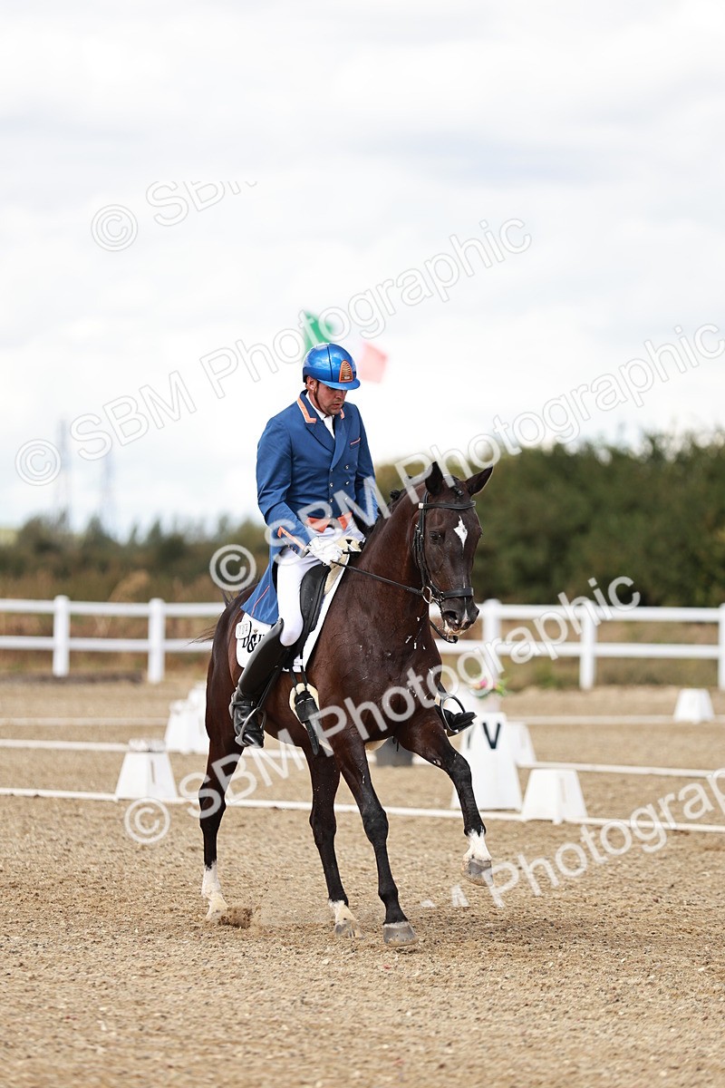 SBM_005429 - Class 5 - FEI PSG - 13.54.14.58