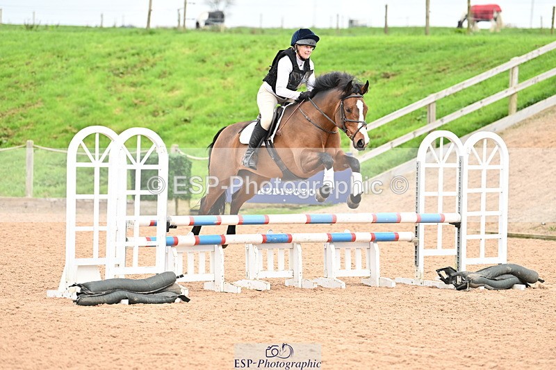 241110A-114454-00671 - 80cm 11.30 to End