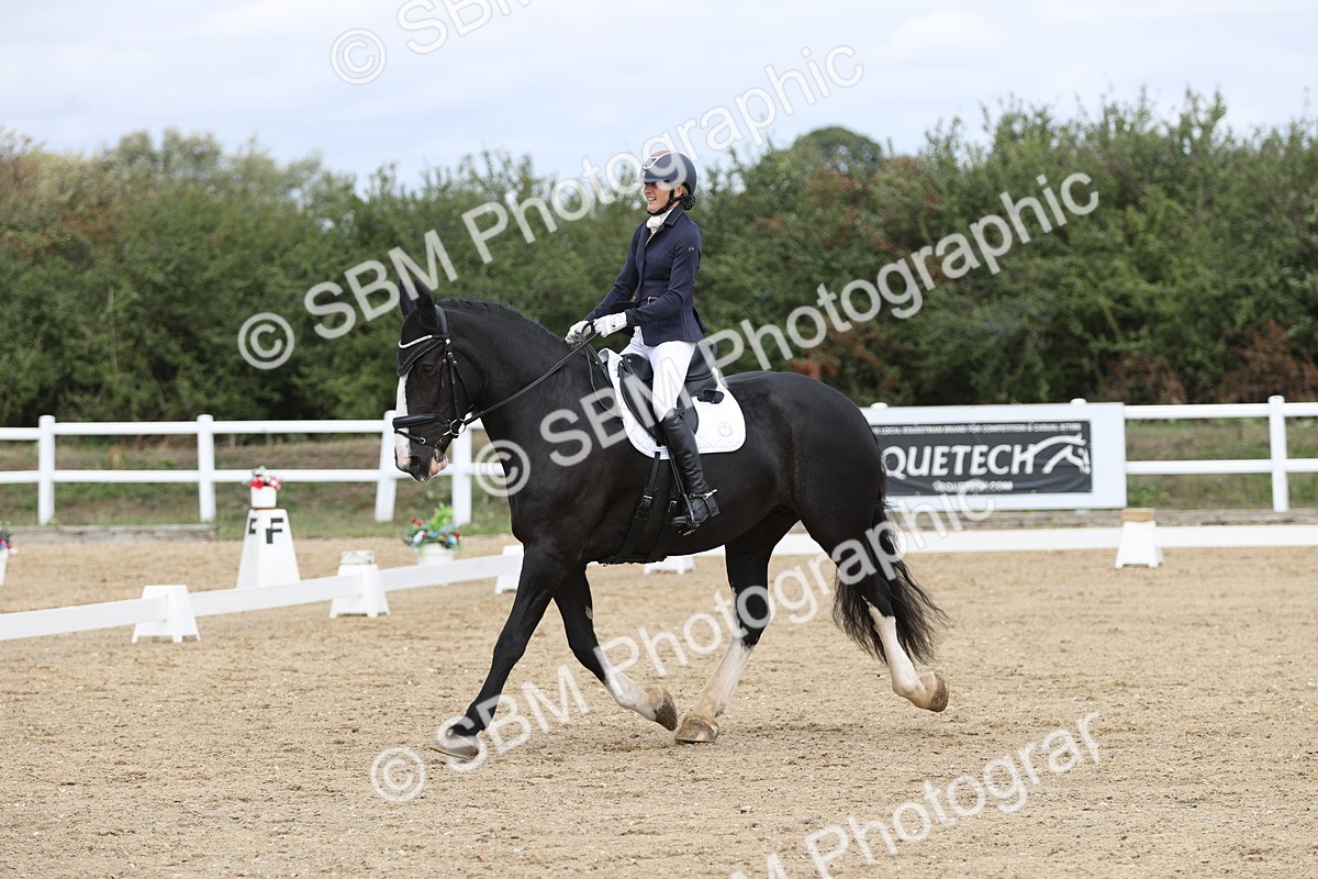 SBM_002967 - Class 6 - Prelim 3 Champs