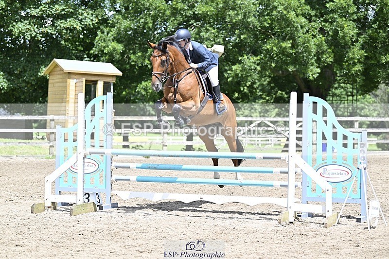 240710-133836-23080 - Cls 108 Discovery and 1m Open