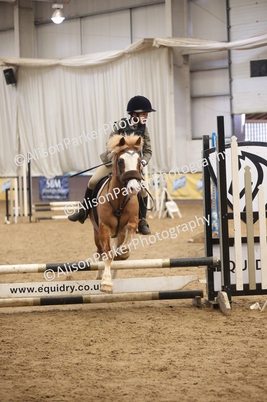 20260321-1809 - Class 4 - 60cm