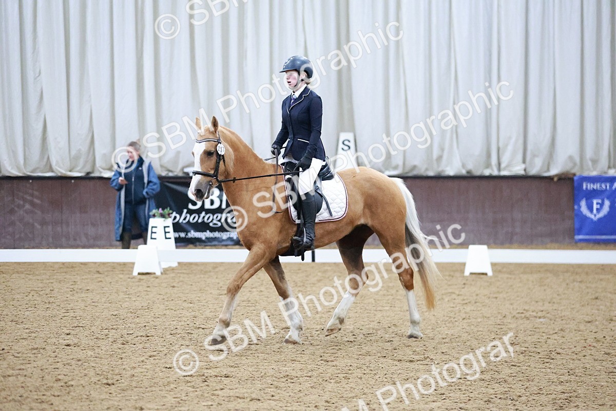 SBM_001142 - Class 1 - Grassroots 2018 PC80