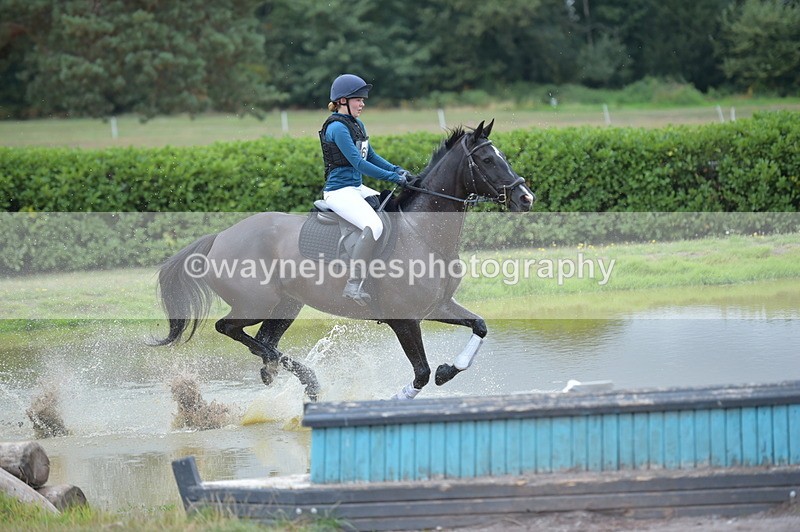 NGP_2968 - XC Time 11:59 to 12:15