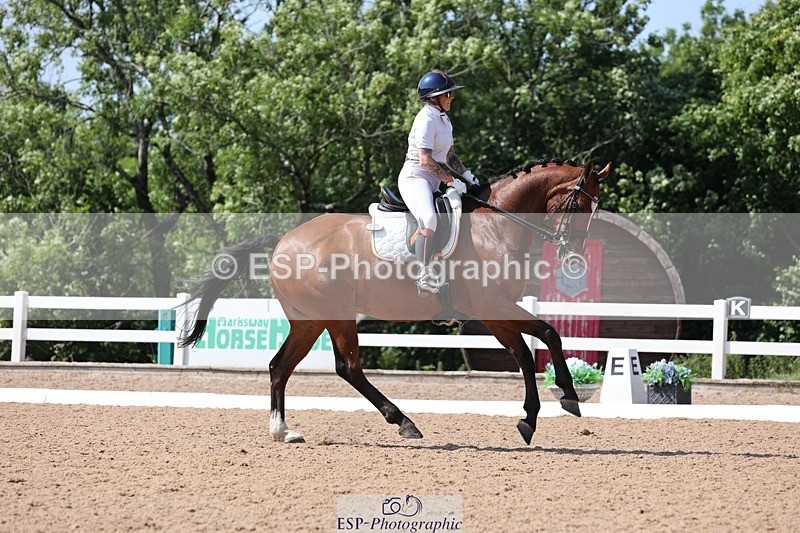 250620-155443-04848 - BD Cls 22 - FEI Grand Prix