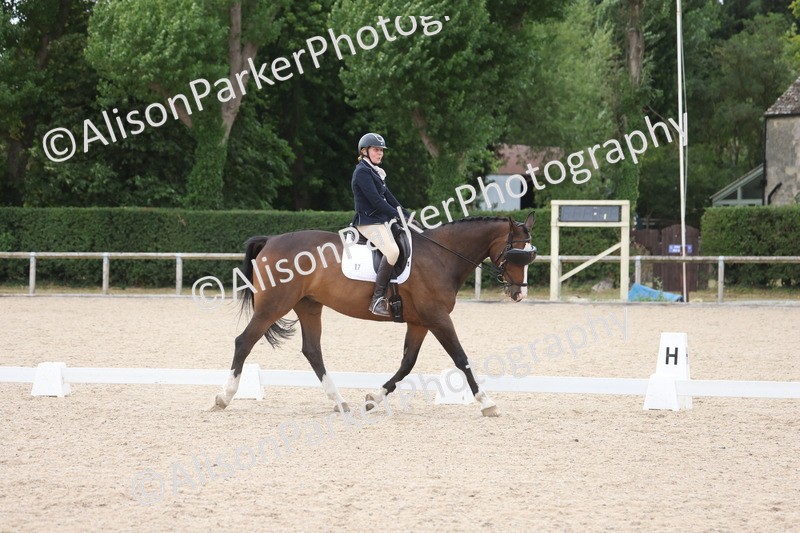 20250705-0591 - Class 6 - Novice 3