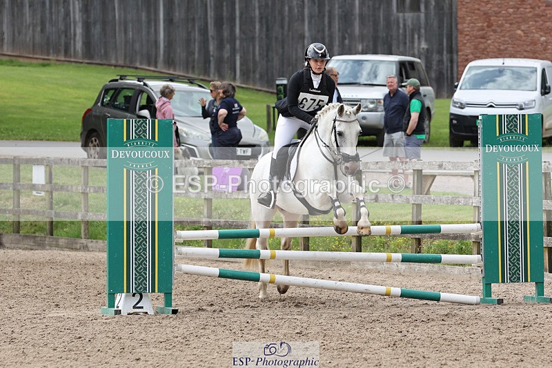 240804-153054-16530 - 675-Lola_Griffin-VELVET_PRINCE