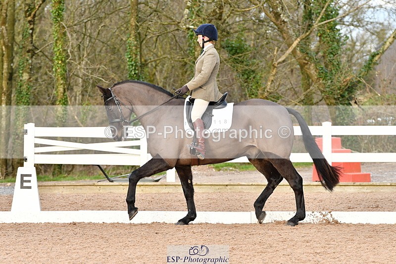 240107A-143918-02225 - UnAff Elementary 44