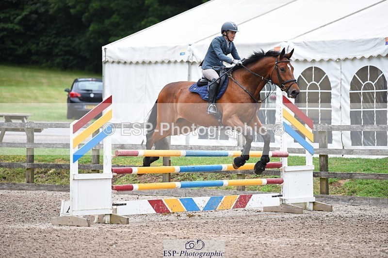 230712-092030-21553 - Cls 58 1.05m Open