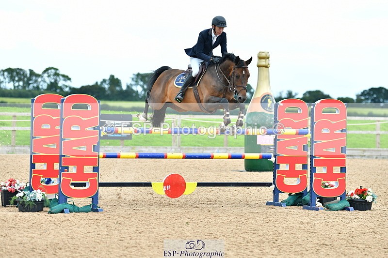 230728A-163050-03535 - Cls 5 National 1.30m