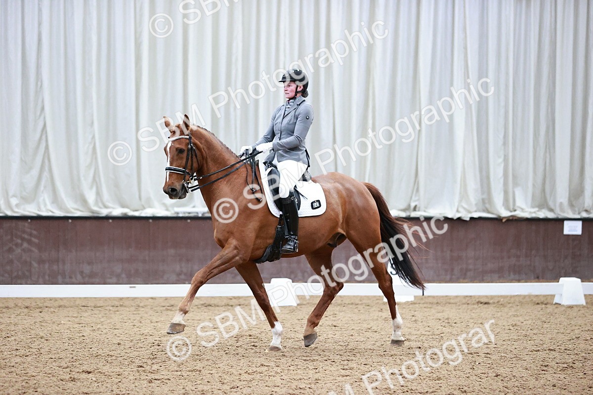 SBM_002550 - Class 13 - M4