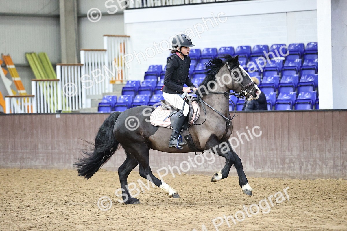 SBM_000897 - Class 1 - 60cm